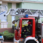 „Lokalny festyn na Kruczej- Poznajmy się!” w skrócie_38