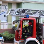 „Lokalny festyn na Kruczej- Poznajmy się!” w skrócie_38