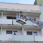 „Lokalny festyn na Kruczej- Poznajmy się!” w skrócie_37