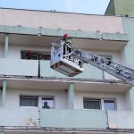 „Lokalny festyn na Kruczej- Poznajmy się!” w skrócie_37