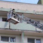 „Lokalny festyn na Kruczej- Poznajmy się!” w skrócie_36