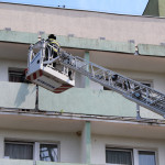 „Lokalny festyn na Kruczej- Poznajmy się!” w skrócie_36