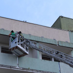 „Lokalny festyn na Kruczej- Poznajmy się!” w skrócie_35