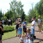 „Lokalny festyn na Kruczej- Poznajmy się!” w skrócie_34