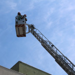 „Lokalny festyn na Kruczej- Poznajmy się!” w skrócie_33