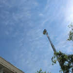 „Lokalny festyn na Kruczej- Poznajmy się!” w skrócie_32