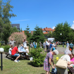 „Lokalny festyn na Kruczej- Poznajmy się!” w skrócie_31