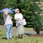 „Lokalny festyn na Kruczej- Poznajmy się!” w skrócie_30