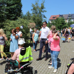 „Lokalny festyn na Kruczej- Poznajmy się!” w skrócie_27