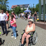 „Lokalny festyn na Kruczej- Poznajmy się!” w skrócie_26