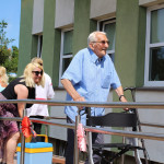 „Lokalny festyn na Kruczej- Poznajmy się!” w skrócie_25