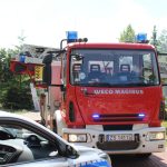 „Lokalny festyn na Kruczej- Poznajmy się!” w skrócie_24