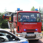 „Lokalny festyn na Kruczej- Poznajmy się!” w skrócie_24