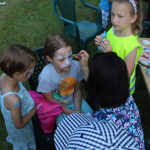 „Lokalny festyn na Kruczej- Poznajmy się!” w skrócie_23