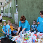 „Lokalny festyn na Kruczej- Poznajmy się!” w skrócie_22