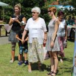 „Lokalny festyn na Kruczej- Poznajmy się!” w skrócie_21