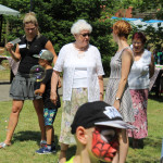 „Lokalny festyn na Kruczej- Poznajmy się!” w skrócie_20