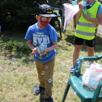 „Lokalny festyn na Kruczej- Poznajmy się!” w skrócie_19