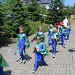 „Lokalny festyn na Kruczej- Poznajmy się!” w skrócie_18