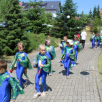 „Lokalny festyn na Kruczej- Poznajmy się!” w skrócie_17