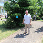 „Lokalny festyn na Kruczej- Poznajmy się!” w skrócie_16