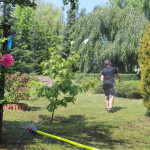 „Lokalny festyn na Kruczej- Poznajmy się!” w skrócie_15