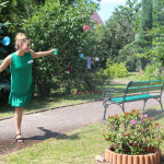 „Lokalny festyn na Kruczej- Poznajmy się!” w skrócie_14