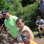 „Lokalny festyn na Kruczej- Poznajmy się!” w skrócie_13