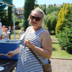 „Lokalny festyn na Kruczej- Poznajmy się!” w skrócie_10