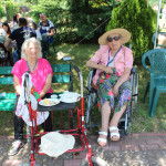 „Lokalny festyn na Kruczej- Poznajmy się!” w skrócie_8