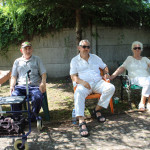 „Lokalny festyn na Kruczej- Poznajmy się!” w skrócie_7