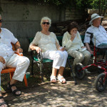 „Lokalny festyn na Kruczej- Poznajmy się!” w skrócie_6