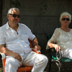 „Lokalny festyn na Kruczej- Poznajmy się!” w skrócie_5