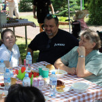 „Lokalny festyn na Kruczej- Poznajmy się!” w skrócie_4