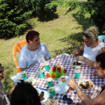 „Lokalny festyn na Kruczej- Poznajmy się!” w skrócie_3