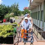 „Lokalny festyn na Kruczej- Poznajmy się!” w skrócie_2