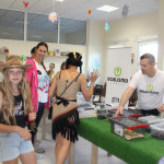 DRUGI LOKALNY FESTYN NA KRUCZEJ „POZNAJMY SIĘ”_164