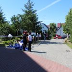DRUGI LOKALNY FESTYN NA KRUCZEJ „POZNAJMY SIĘ”_163