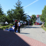 DRUGI LOKALNY FESTYN NA KRUCZEJ „POZNAJMY SIĘ”_163