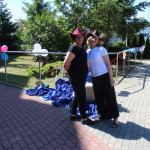 DRUGI LOKALNY FESTYN NA KRUCZEJ „POZNAJMY SIĘ”_162