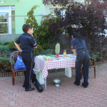 DRUGI LOKALNY FESTYN NA KRUCZEJ „POZNAJMY SIĘ”_161