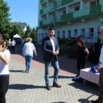 DRUGI LOKALNY FESTYN NA KRUCZEJ „POZNAJMY SIĘ”_159