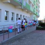 DRUGI LOKALNY FESTYN NA KRUCZEJ „POZNAJMY SIĘ”_158