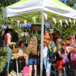 DRUGI LOKALNY FESTYN NA KRUCZEJ „POZNAJMY SIĘ”_156