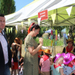 DRUGI LOKALNY FESTYN NA KRUCZEJ „POZNAJMY SIĘ”_155