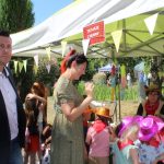 DRUGI LOKALNY FESTYN NA KRUCZEJ „POZNAJMY SIĘ”_155