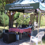 DRUGI LOKALNY FESTYN NA KRUCZEJ „POZNAJMY SIĘ”_154