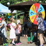 DRUGI LOKALNY FESTYN NA KRUCZEJ „POZNAJMY SIĘ”_153