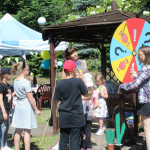 DRUGI LOKALNY FESTYN NA KRUCZEJ „POZNAJMY SIĘ”_152