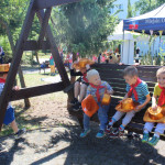 DRUGI LOKALNY FESTYN NA KRUCZEJ „POZNAJMY SIĘ”_150